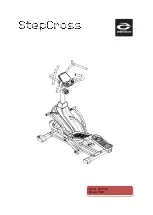 Abilica 300 933 Assembly Instructions Manual preview