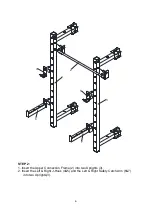 Preview for 6 page of Abilica 372 828 Manual