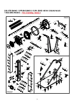 Preview for 5 page of Abilica 373 324 Manual