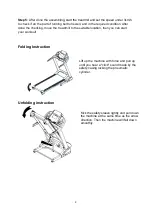 Предварительный просмотр 9 страницы Abilica 373823 Manual