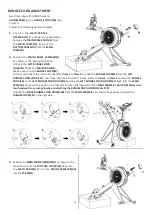 Preview for 15 page of Abilica 374 341 Manual