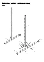 Preview for 5 page of Abilica 374677 Instructions Manual