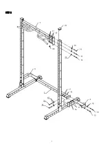 Предварительный просмотр 6 страницы Abilica 374677 Instructions Manual