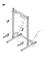 Предварительный просмотр 7 страницы Abilica 374677 Instructions Manual