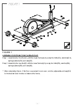 Preview for 3 page of Abilica 555 051 Manual