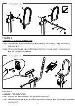 Preview for 5 page of Abilica 555 051 Manual