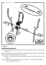 Preview for 6 page of Abilica 555 051 Manual