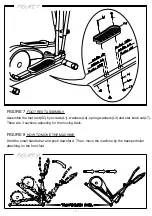 Preview for 8 page of Abilica 555 051 Manual