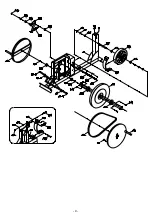 Preview for 10 page of Abilica 555 051 Manual