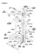 Preview for 11 page of Abilica 555 200 Assembly Instructions Manual