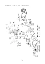 Предварительный просмотр 3 страницы Abilica 555 314 Manual