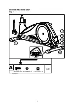 Предварительный просмотр 8 страницы Abilica 555 314 Manual