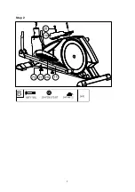 Предварительный просмотр 9 страницы Abilica 555 314 Manual