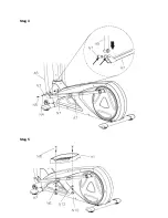 Preview for 9 page of Abilica 760 851 Manual