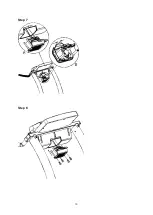 Preview for 10 page of Abilica 841 033 Manual