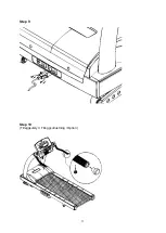 Preview for 11 page of Abilica 841 033 Manual