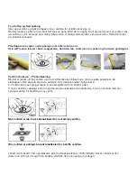 Preview for 3 page of Abilica AirTrack Home 300 User Manual