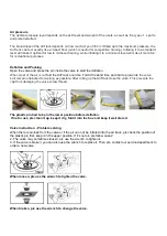 Preview for 9 page of Abilica AirTrack Home 300 User Manual