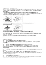 Preview for 13 page of Abilica AirTrack Home 300 User Manual