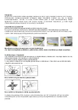 Preview for 16 page of Abilica AirTrack Home 300 User Manual