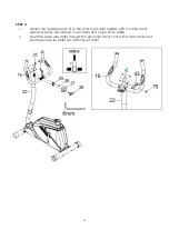 Preview for 11 page of Abilica Bike 20 Manual