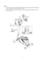 Preview for 12 page of Abilica Bike 20 Manual