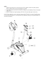 Preview for 13 page of Abilica Bike 20 Manual