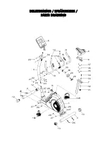 Preview for 3 page of Abilica Bike 3.0 Manual