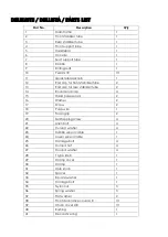 Preview for 5 page of Abilica Bike 3.0 Manual