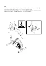 Preview for 11 page of Abilica Bike 3.0 Manual