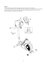 Preview for 12 page of Abilica Bike 3.0 Manual