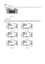 Preview for 19 page of Abilica Bike 3.0 Manual