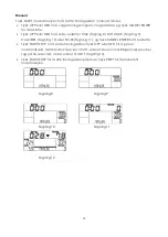 Preview for 20 page of Abilica Bike 3.0 Manual