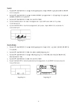 Preview for 22 page of Abilica Bike 3.0 Manual