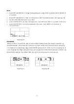 Preview for 23 page of Abilica Bike 3.0 Manual