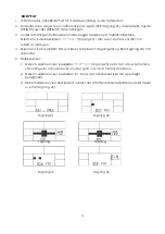 Preview for 24 page of Abilica Bike 3.0 Manual