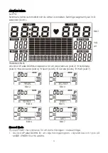 Preview for 31 page of Abilica Bike 3.0 Manual