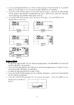 Preview for 32 page of Abilica Bike 3.0 Manual