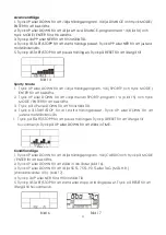 Preview for 33 page of Abilica Bike 3.0 Manual