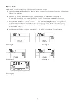 Preview for 43 page of Abilica Bike 3.0 Manual