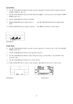 Preview for 45 page of Abilica Bike 3.0 Manual