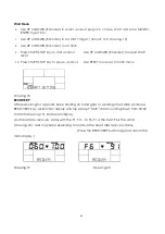 Preview for 46 page of Abilica Bike 3.0 Manual