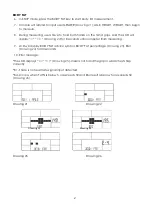 Preview for 47 page of Abilica Bike 3.0 Manual