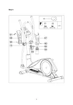 Preview for 13 page of Abilica CrossTech E-14 Manual