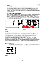 Preview for 28 page of Abilica CrossTech E-14 Manual