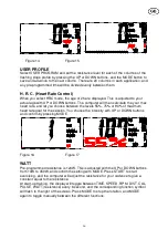 Preview for 36 page of Abilica CrossTech E-14 Manual