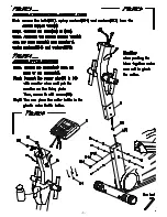 Preview for 4 page of Abilica E 7000P Owner'S Operating Manual