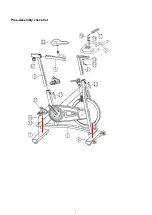 Preview for 7 page of Abilica HP-SP0709PK Important Information Manual