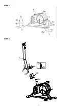 Preview for 9 page of Abilica HT Bike 6.0 Manual