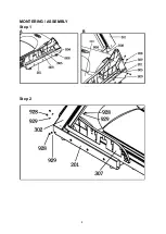 Preview for 8 page of Abilica IMT-8500 Manual